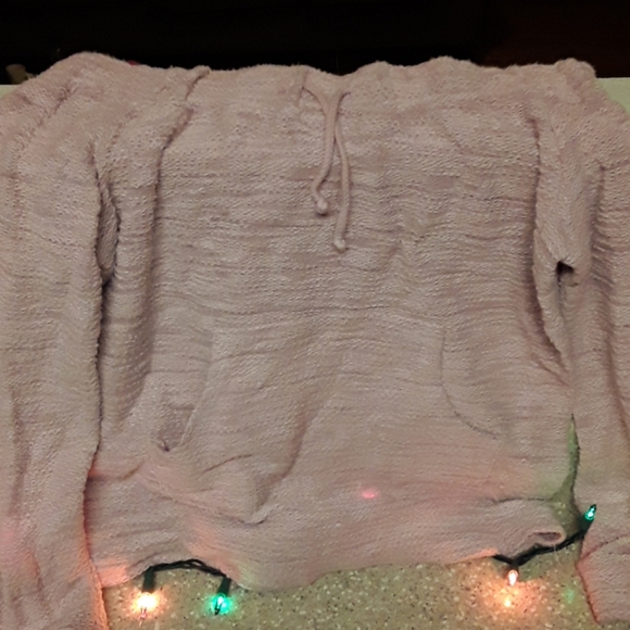 Sleeve less shirt - Picture 2 of 2